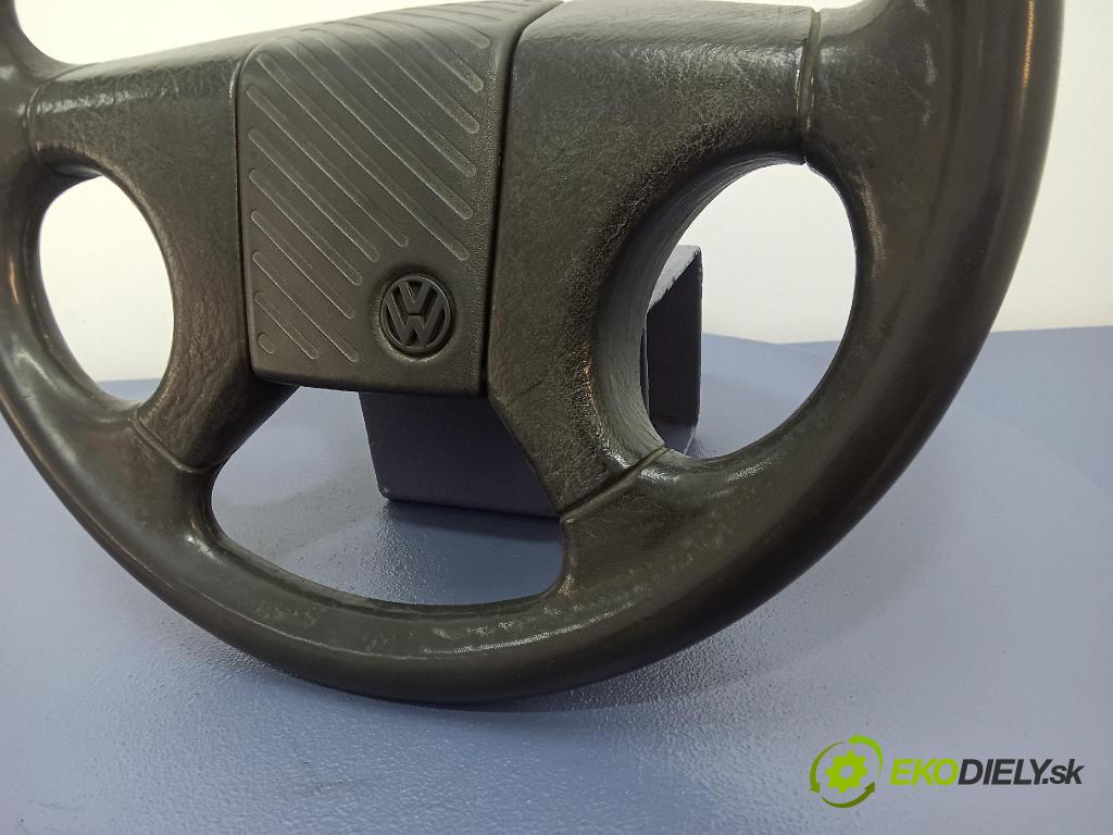 Vw Golf 1989 volant 191419091AK