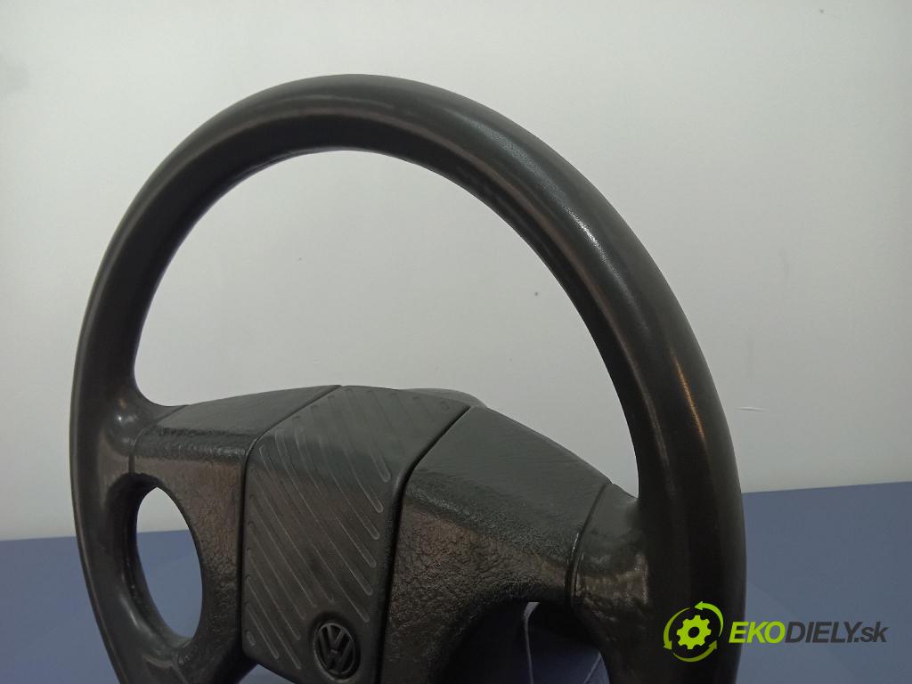 Vw Golf 1989 volant 191419091AK