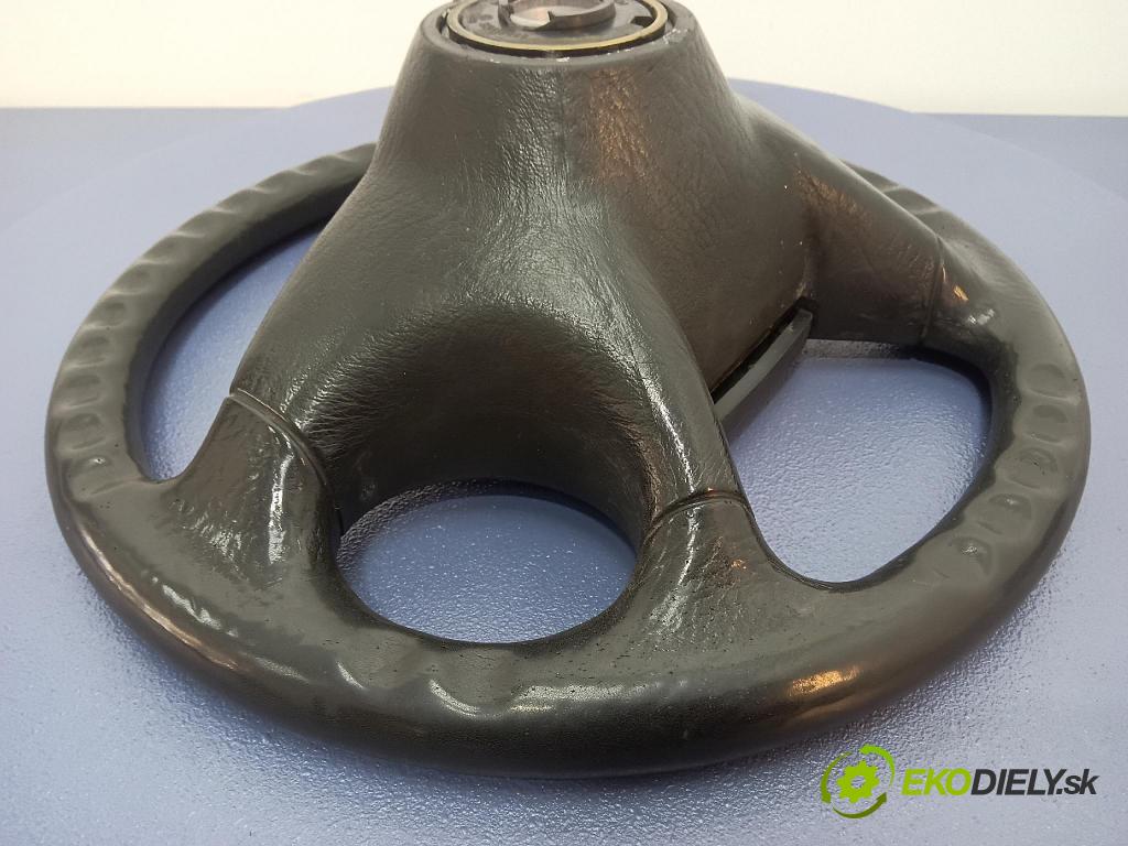 Vw Golf 1989 volant 191419091AK