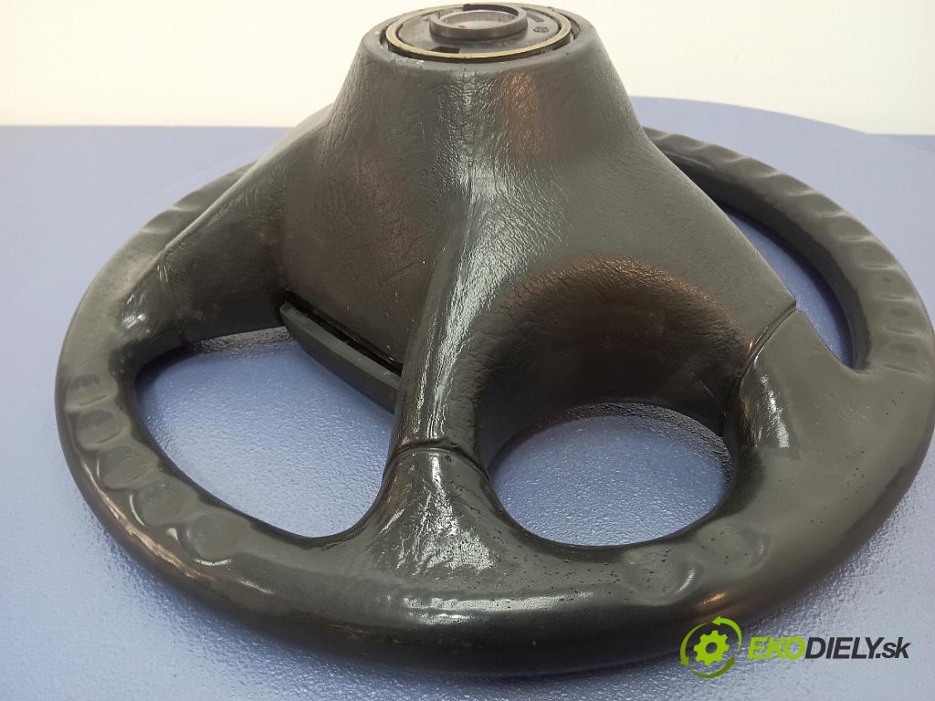 Vw Golf 1989 volant 191419091AK