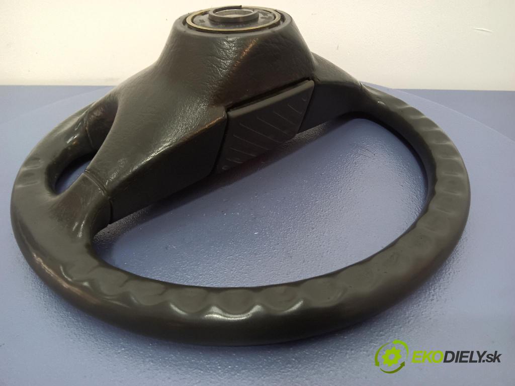 Vw Golf 1989 volant 191419091AK