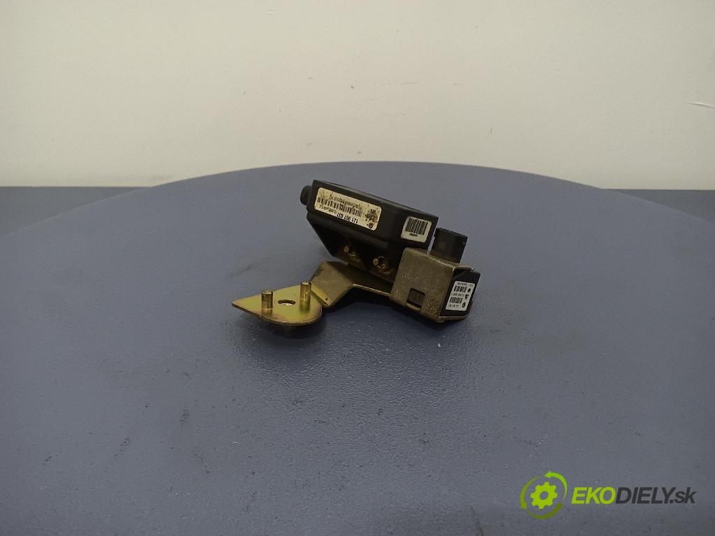 Vw New beetle 1999 snímač ESP 1J0907657