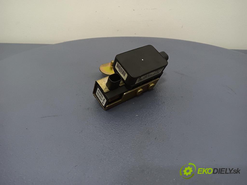 Vw New beetle 1999 snímač ESP 1J0907657