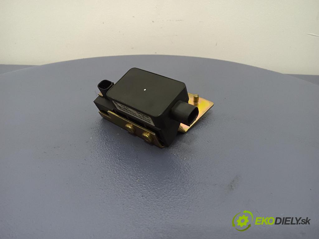 Vw New beetle 1999 snímač ESP 1J0907657