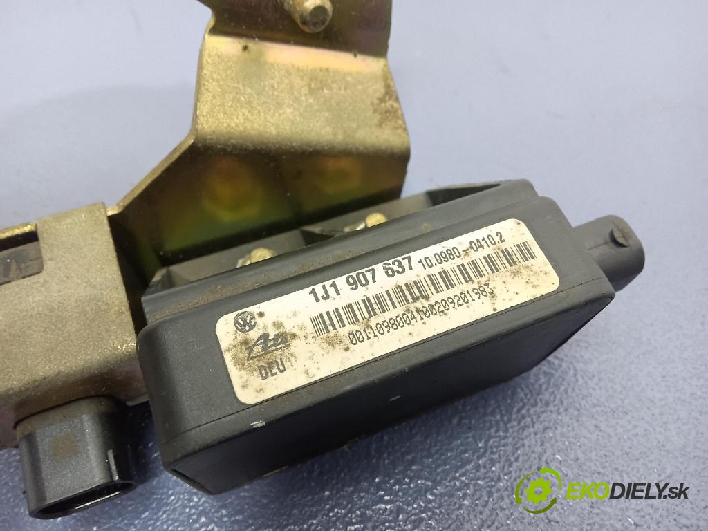 Vw New beetle 1999 snímač ESP 1J0907657