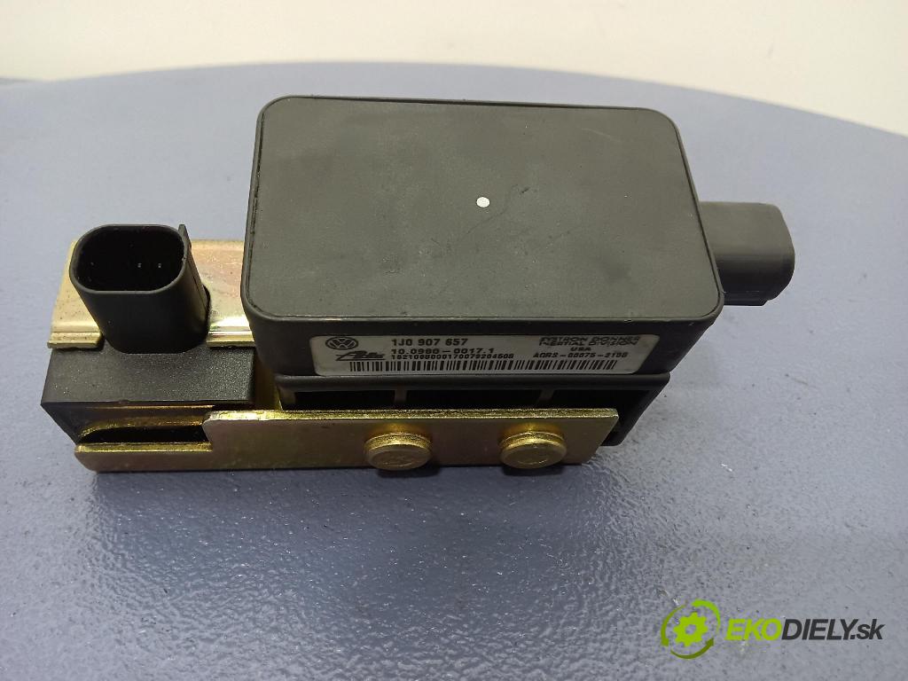 Vw New beetle 1999 snímač ESP 1J0907657