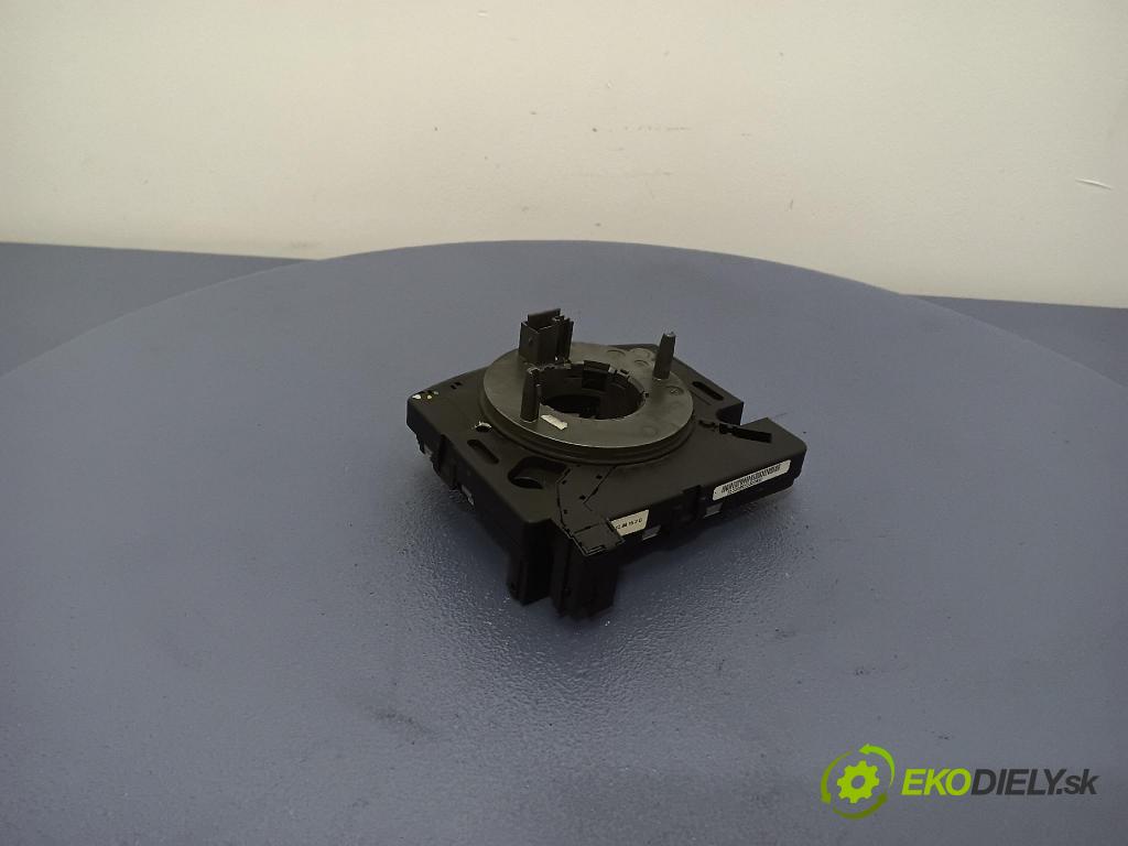 Vw New beetle 1999 Páska: Airbag. 1J0959654E