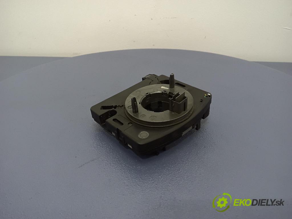 Vw New beetle 1999 Páska: Airbag. 1J0959654E