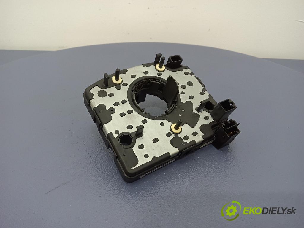 Vw New beetle 1999 Páska: Airbag. 1J0959654E