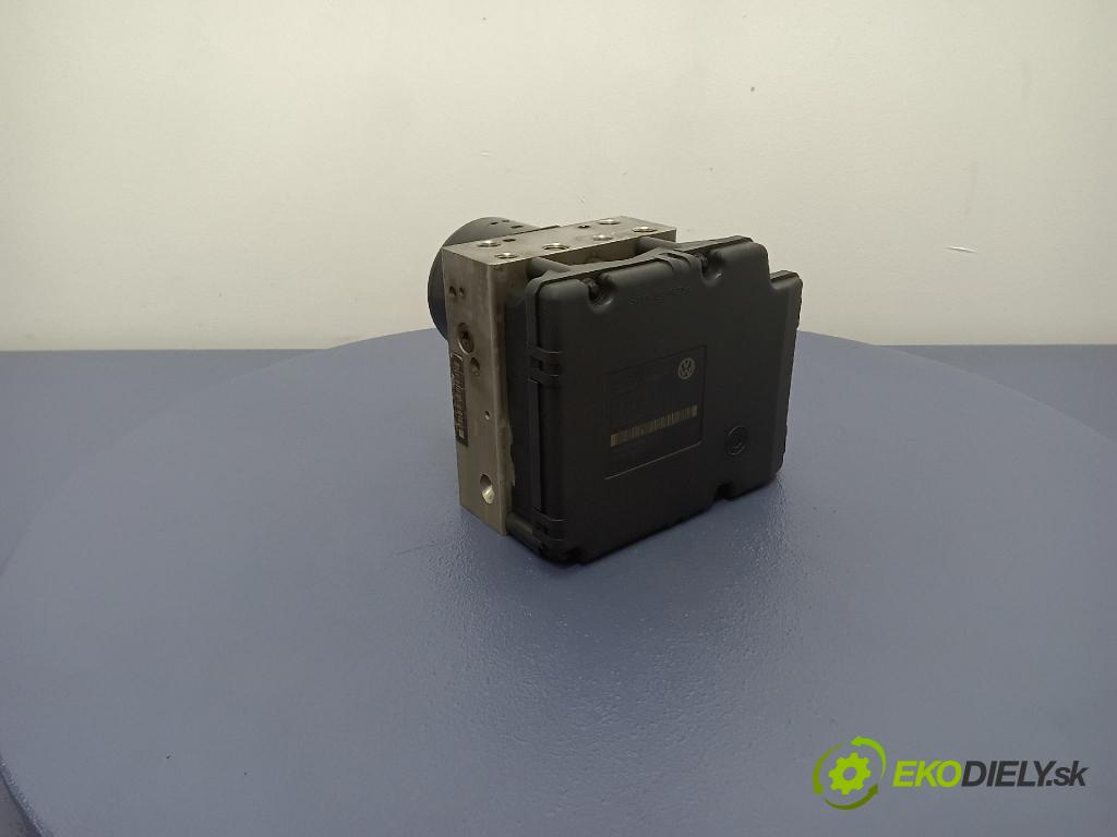 Vw New beetle 1999 čerpadlo ABS x 1J0907379S