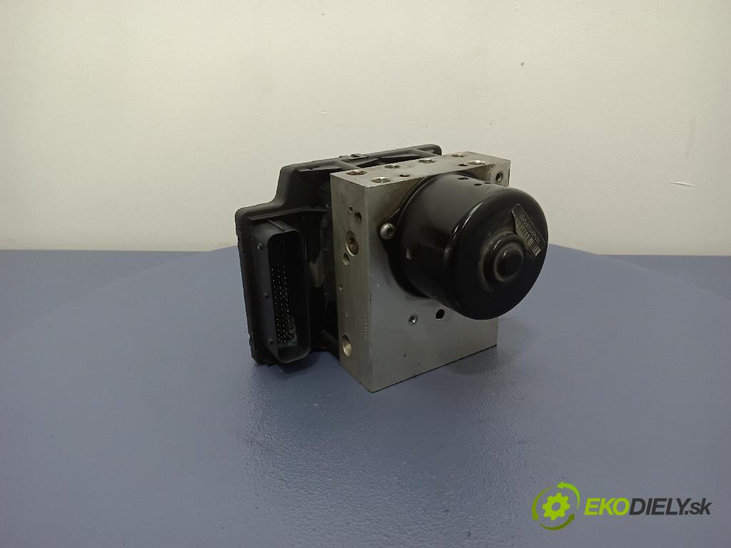 Vw New beetle 1999 čerpadlo ABS x 1J0907379S