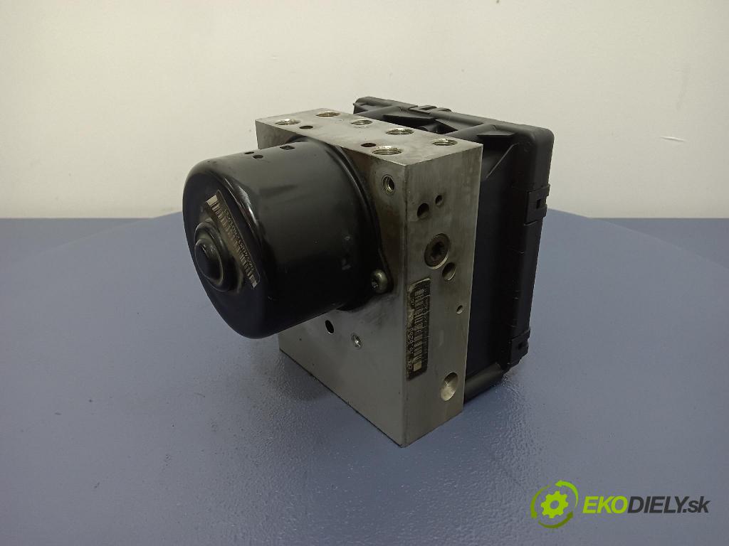 Vw New beetle 1999 čerpadlo ABS x 1J0907379S