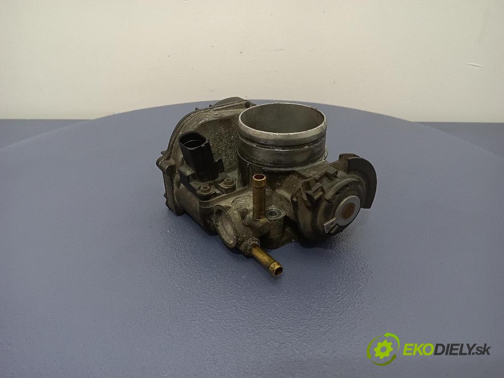 Vw New beetle 1999 klapka 06A133066E