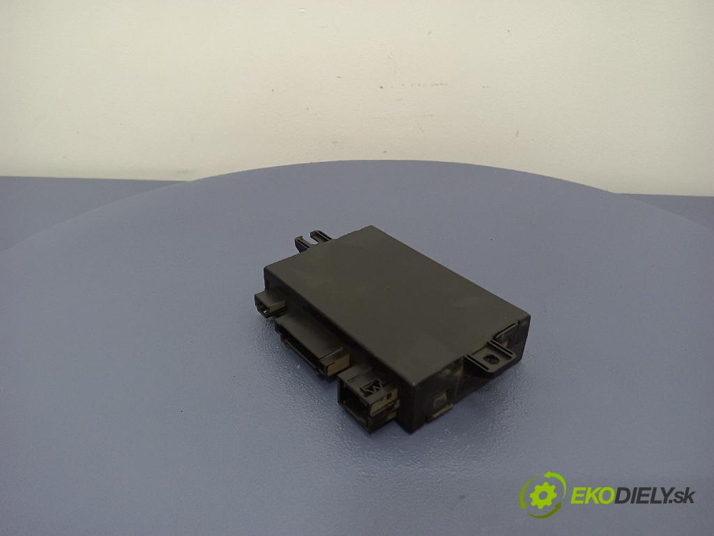 Audi A4 2002 riadiaca jednotka 8E0907383