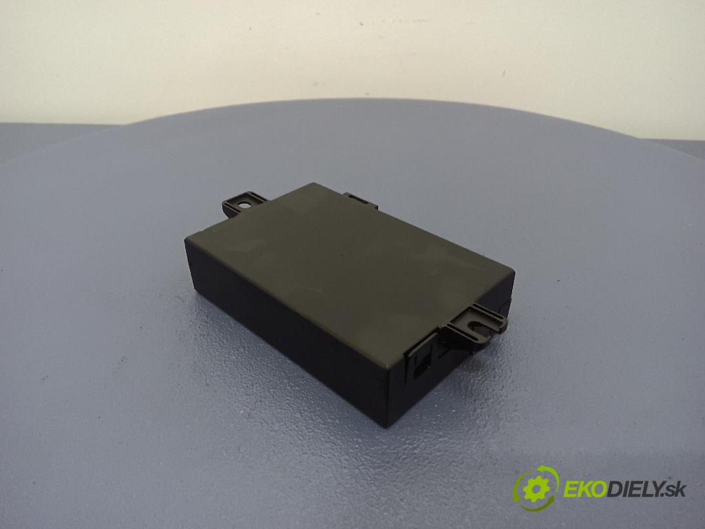 Audi A4 2002 riadiaca jednotka 8E0907383