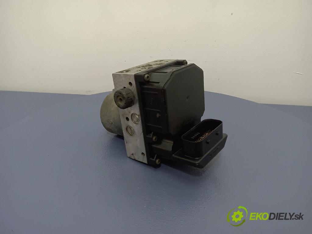 Audi A4 2002 čerpadlo ABS x 8E0614517