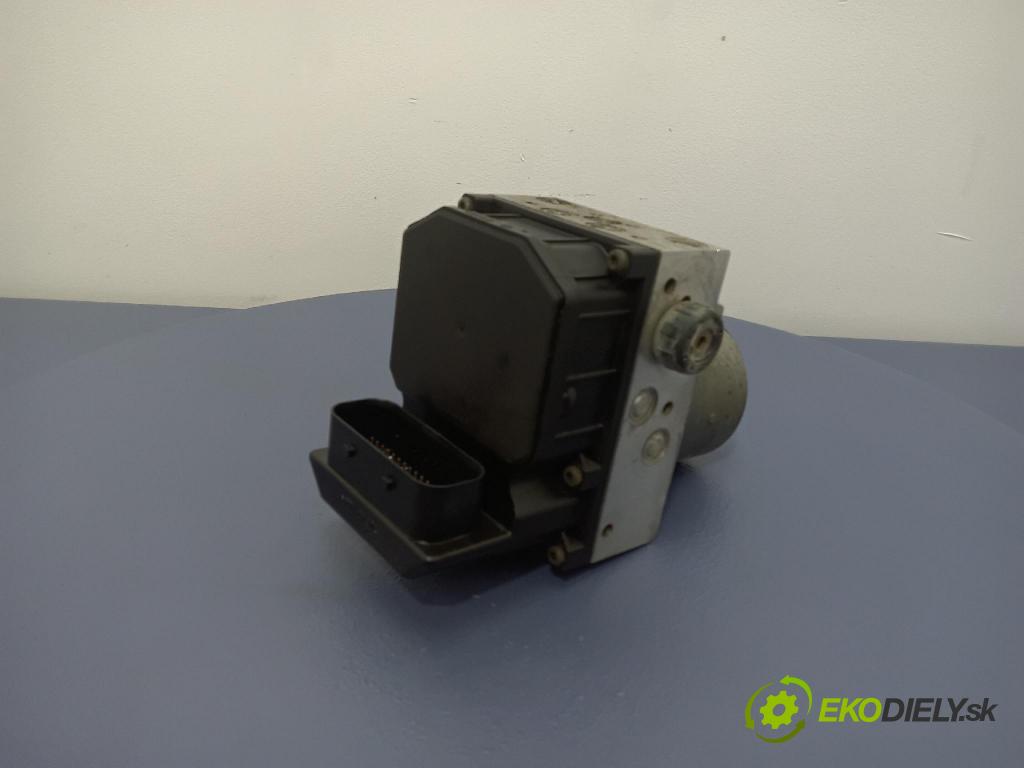 Audi A4 2002 čerpadlo ABS x 8E0614517