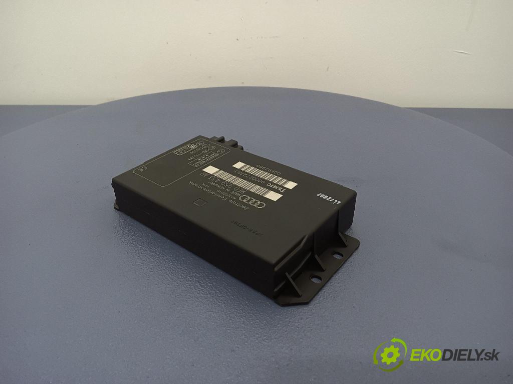 Audi A4 2002 riadiaca jednotka Komfortu 8E0959433AR