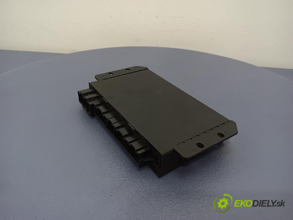 Audi A4 2002 riadiaca jednotka Komfortu 8E0959433AR