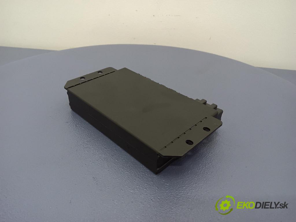 Audi A4 2002 riadiaca jednotka Komfortu 8E0959433AR