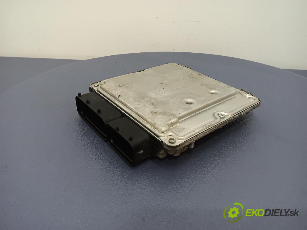 Seat Altea 2004 riadiaca jednotka Motor: 03G906016DH