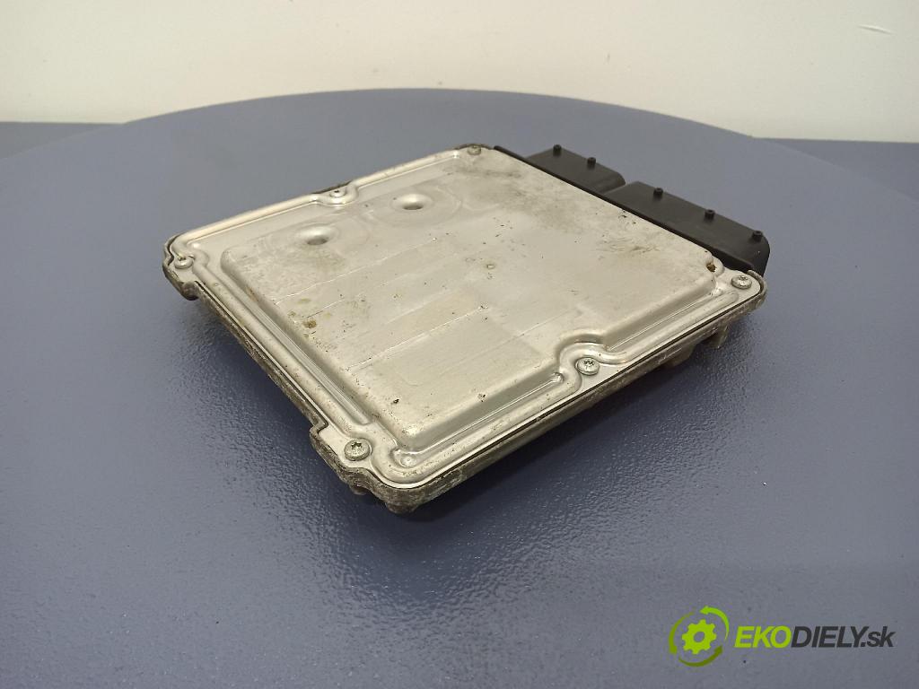 Seat Altea 2004 riadiaca jednotka Motor: 03G906016DH