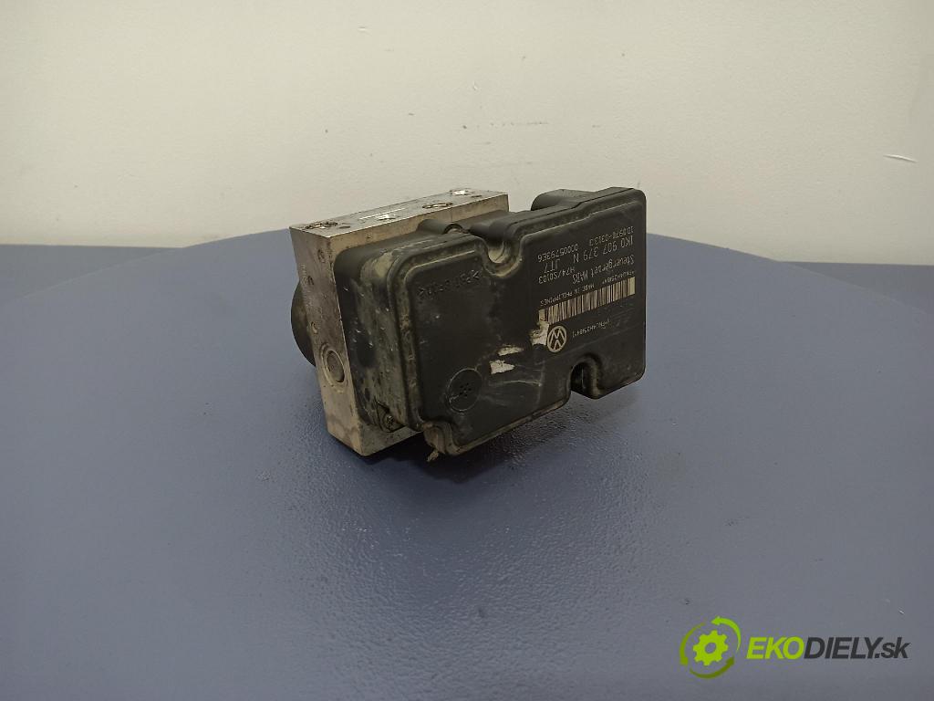 Seat Altea 2004 čerpadlo ABS x 1K0907379N