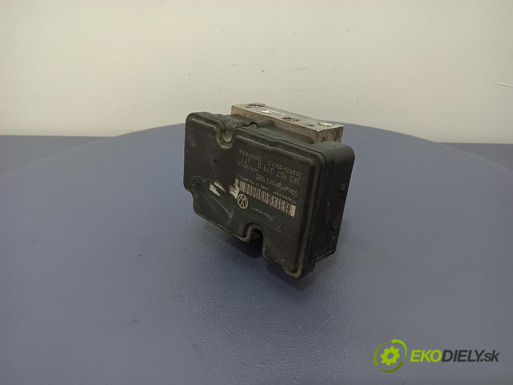 Seat Altea 2004 čerpadlo ABS x 1K0907379N