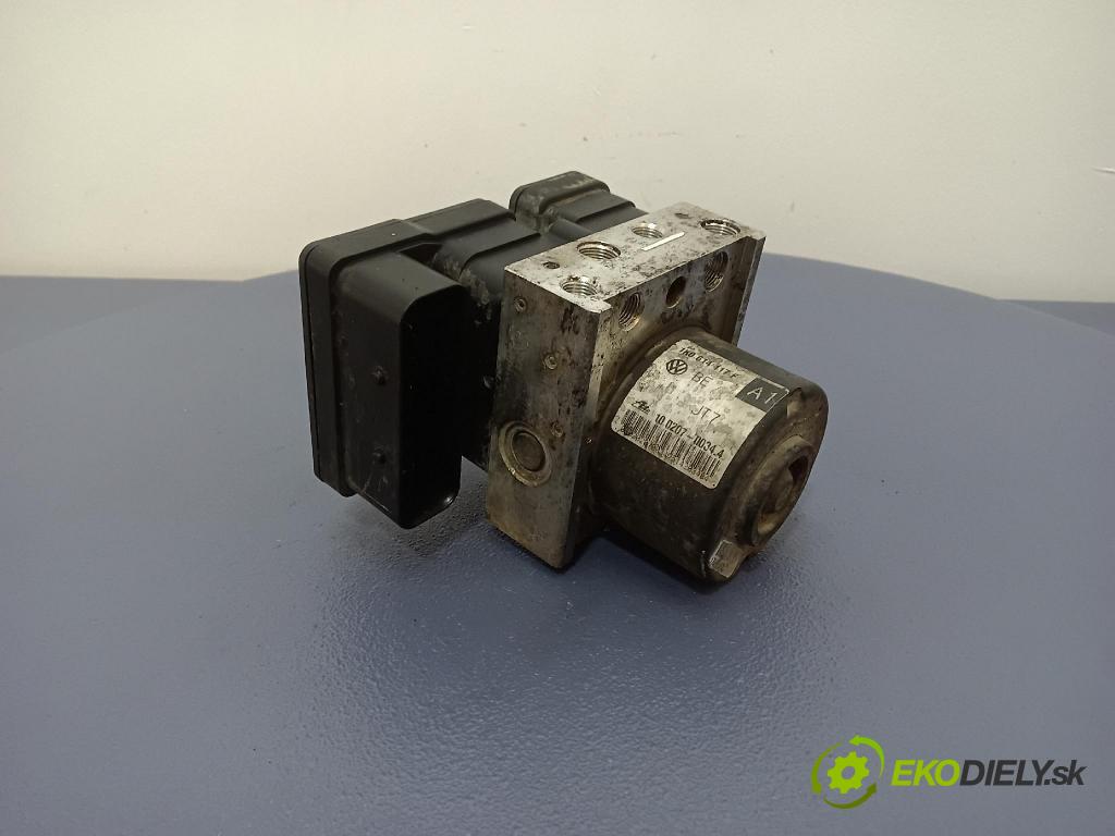 Seat Altea 2004 čerpadlo ABS x 1K0907379N