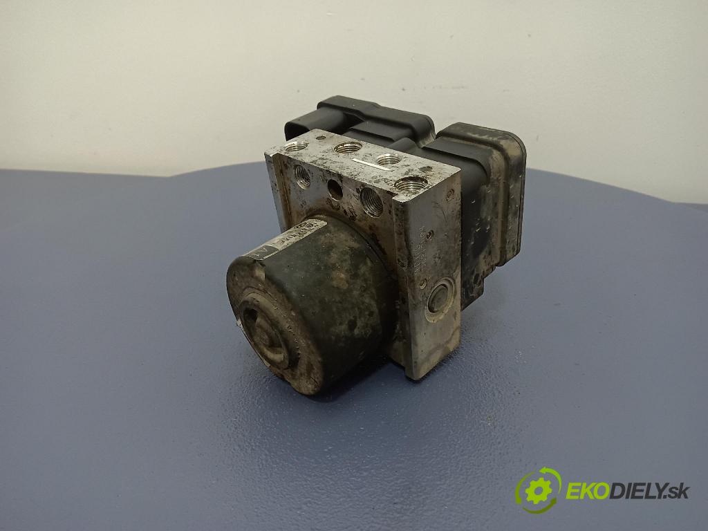 Seat Altea 2004 čerpadlo ABS x 1K0907379N