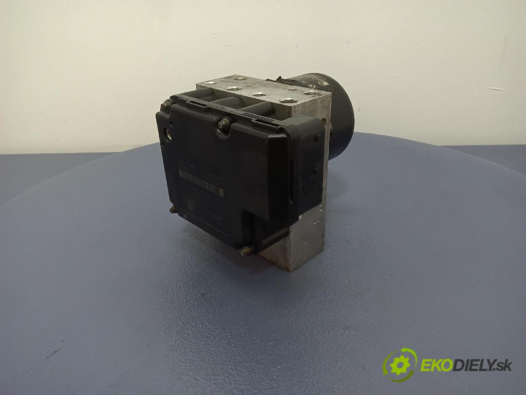 Bmw Seria 3 2000 čerpadlo ABS x 6751768