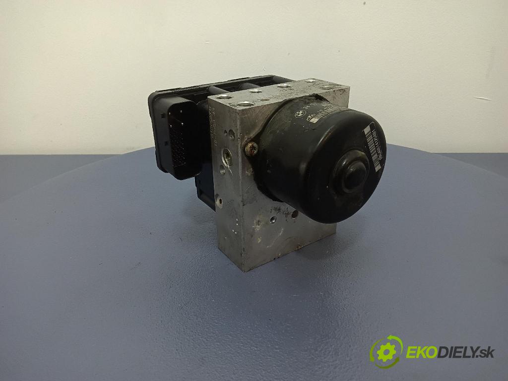 Bmw Seria 3 2000 čerpadlo ABS x 6751768