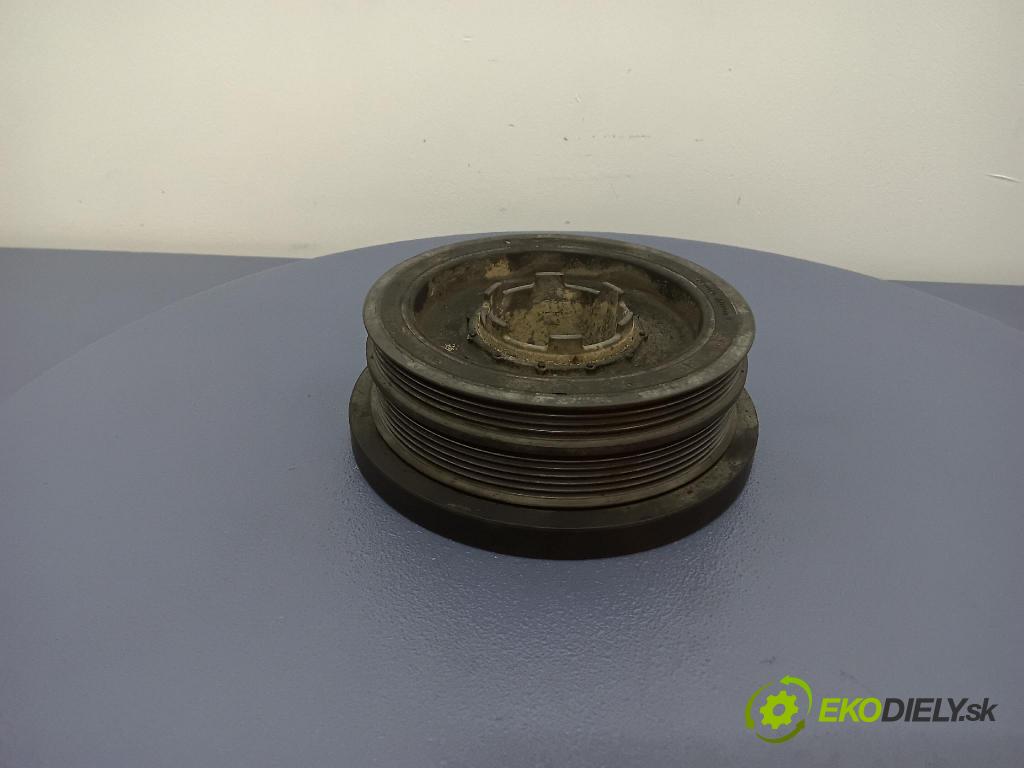 Bmw Seria 3 2000 koleso Pás: AY9A