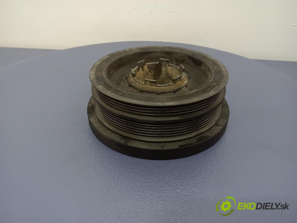 Bmw Seria 3 2000 koleso Pás: AY9A