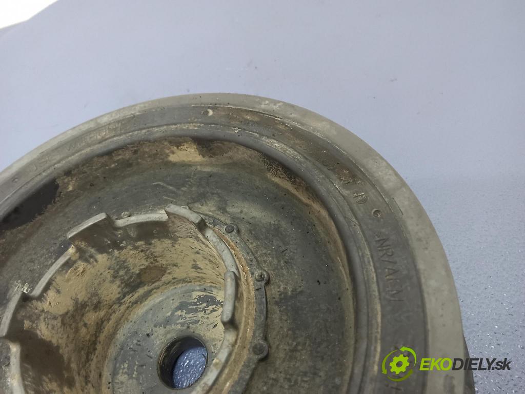 Bmw Seria 3 2000 kolo Pás AY9A