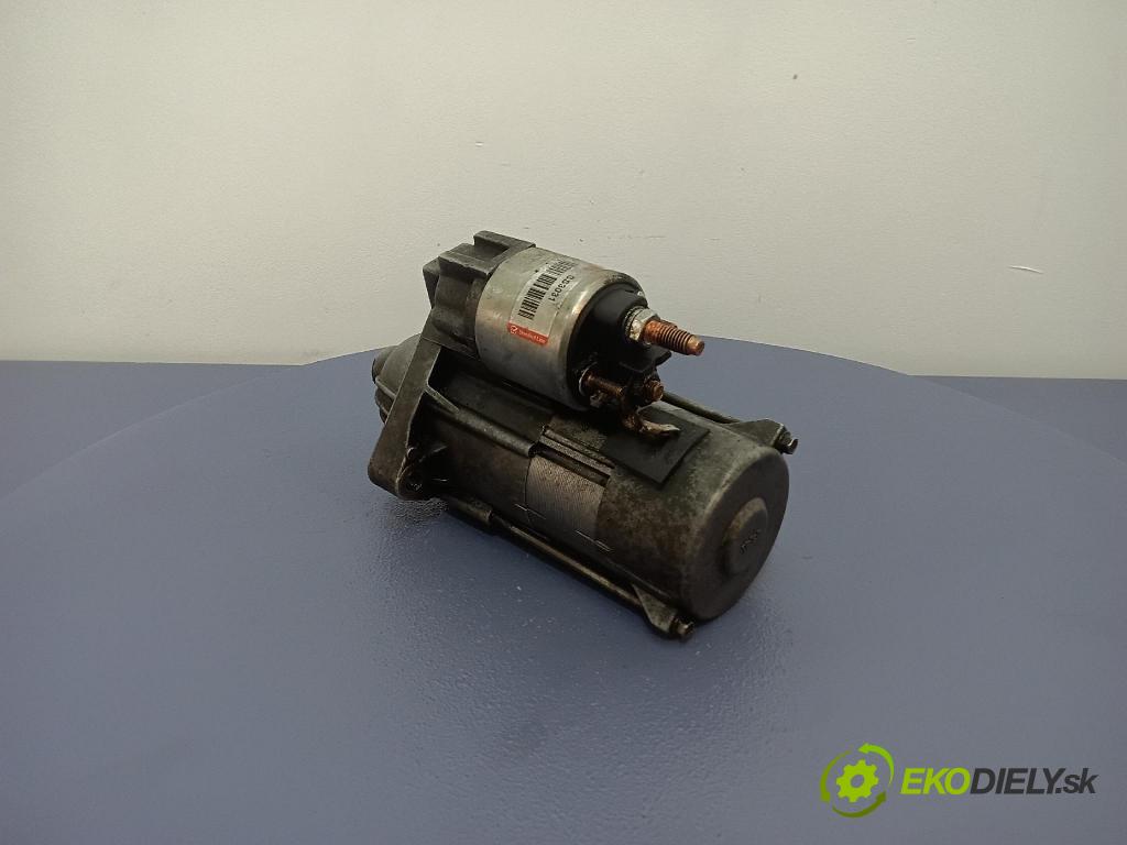 Bmw Seria 3 2000 štartér SS3001