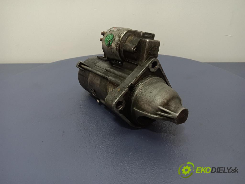 Bmw Seria 3 2000 štartér SS3001