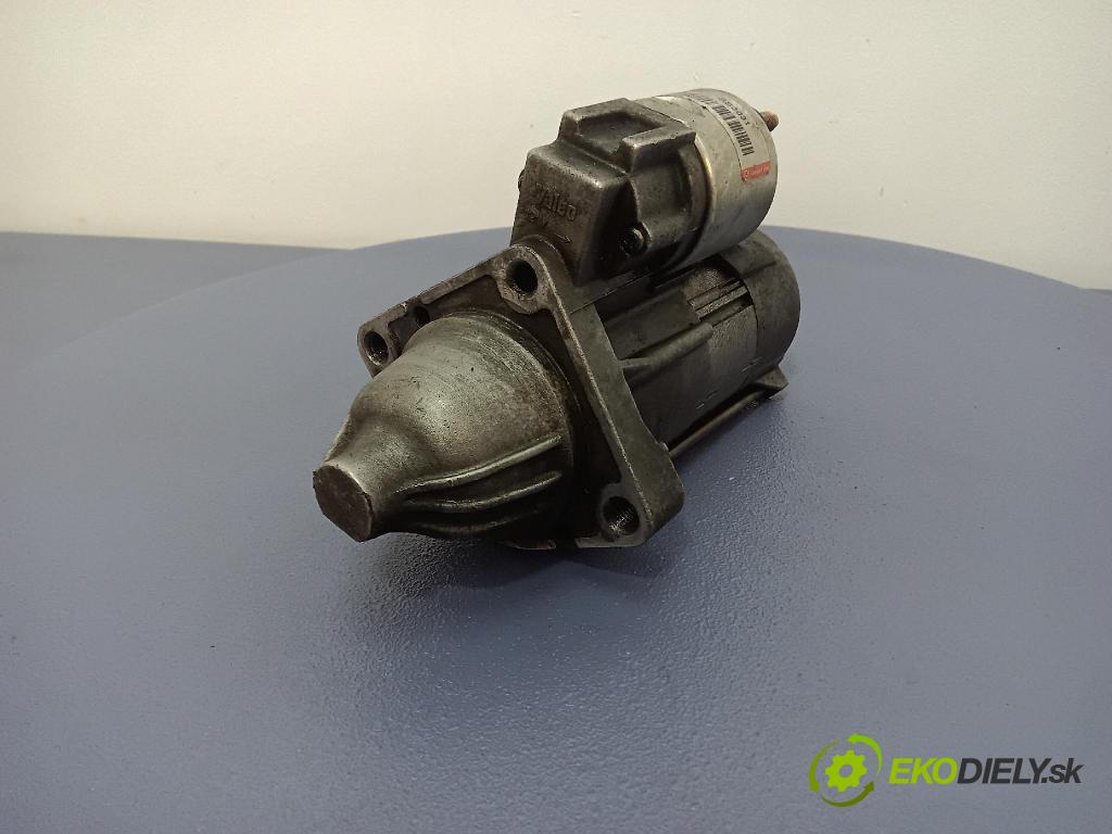 Bmw Seria 3 2000 štartér SS3001