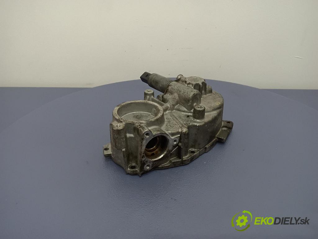 Vw Passat 2005 Napínák Načasování 06F103530N