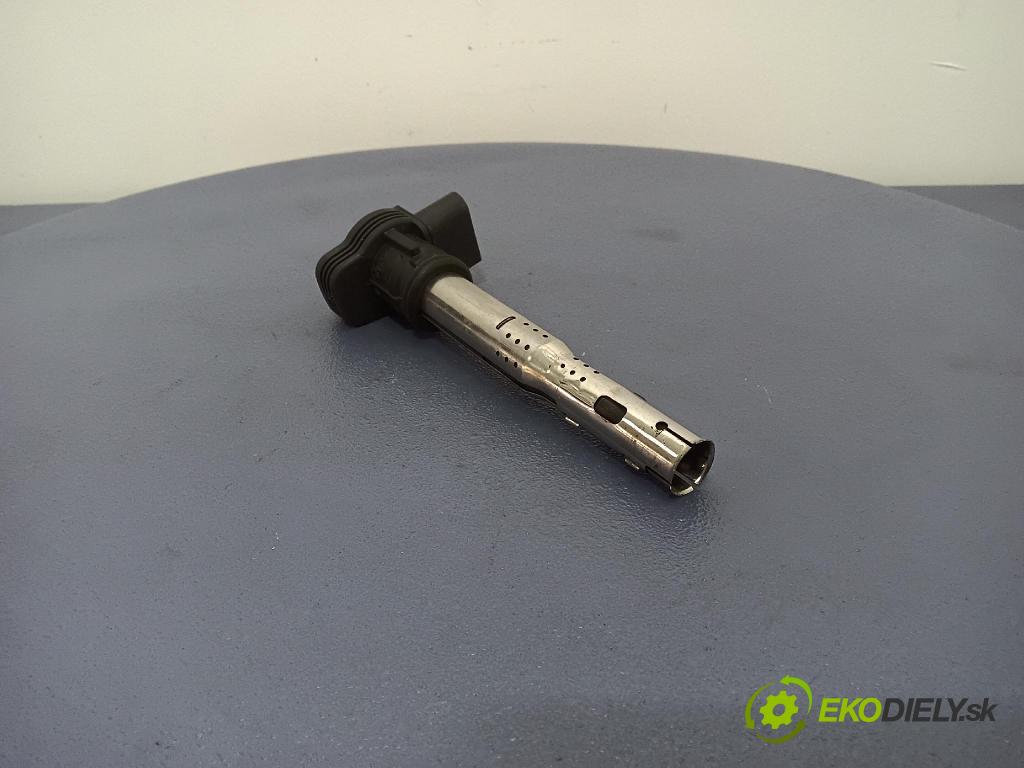 Vw Passat 2005 cívka Zapalování: 07K905715F