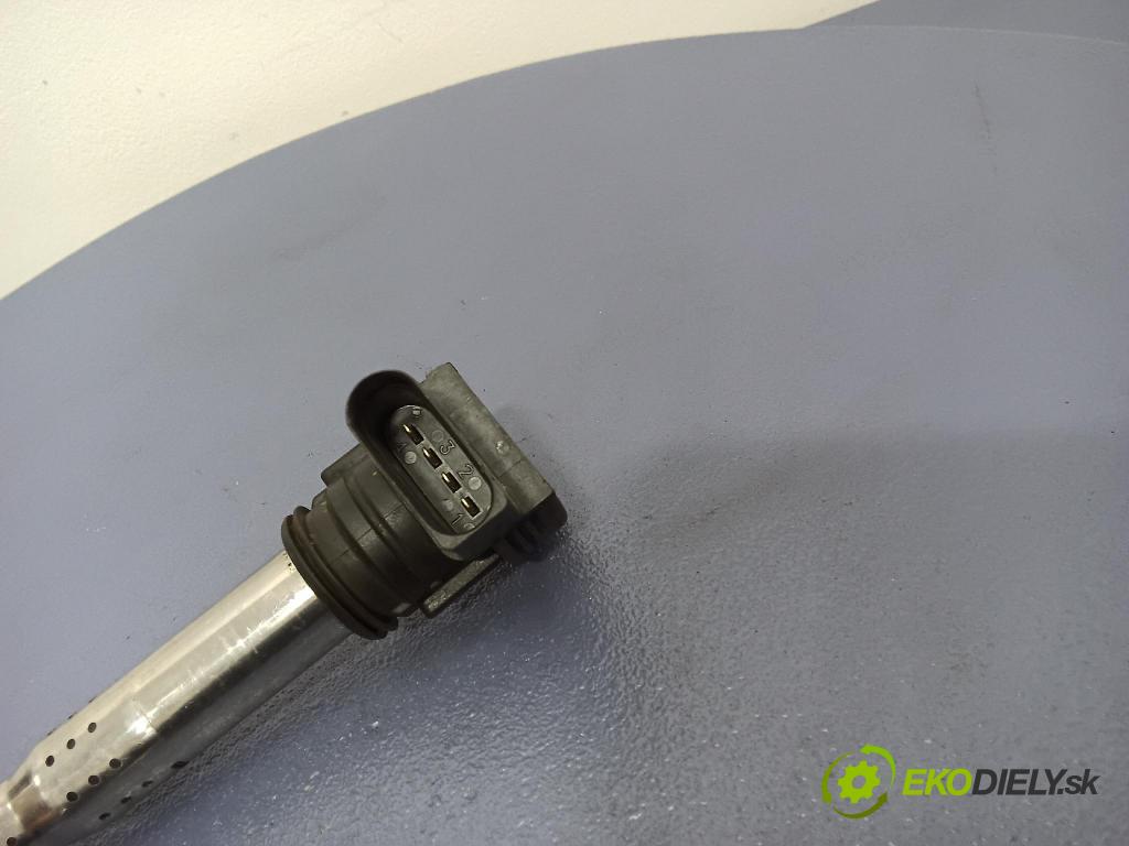 Vw Passat 2005 cívka Zapalování: 07K905715F