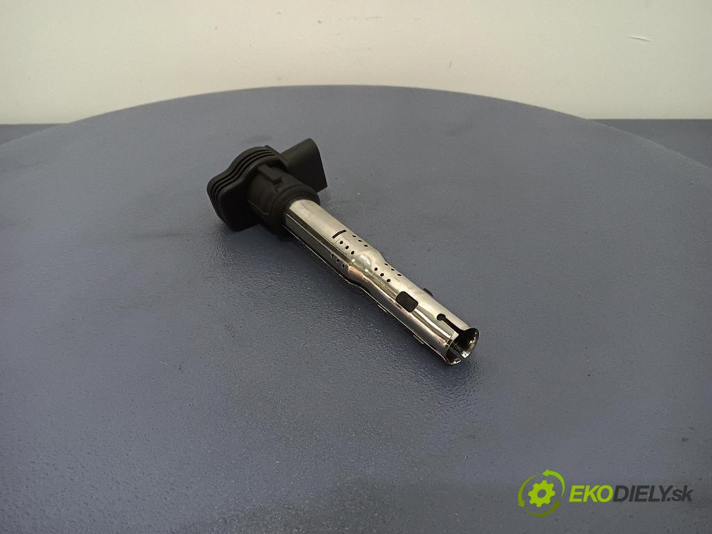 Vw Passat 2005 cievka Zapaľovanie: PM0001472