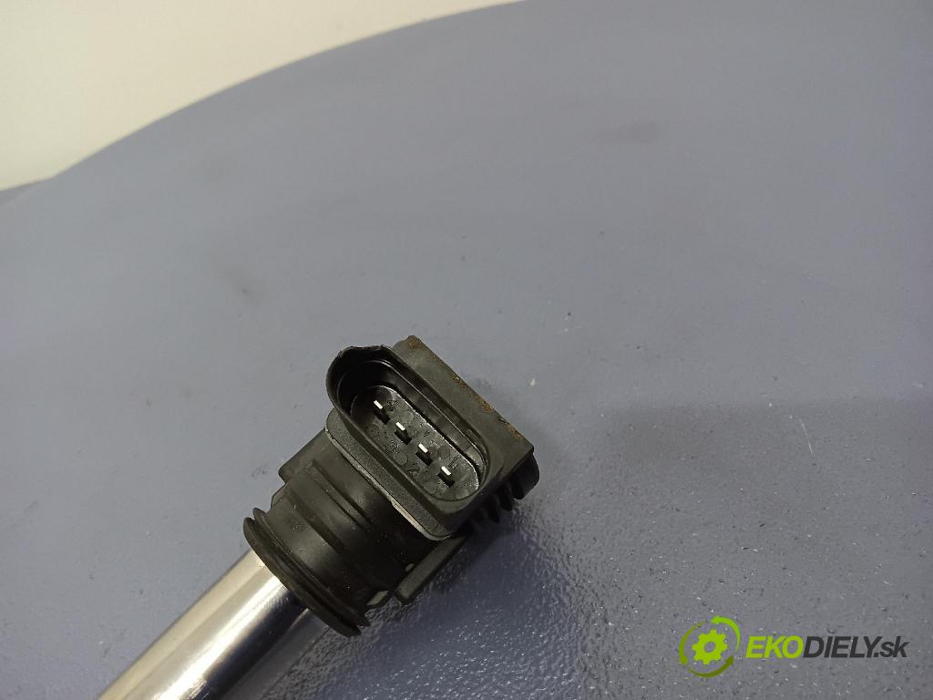 Vw Passat 2005 cievka Zapaľovanie: PM0001472