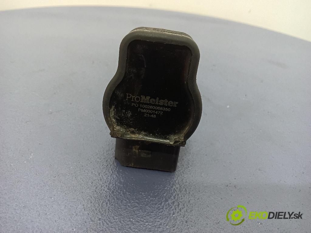 Vw Passat 2005 cívka Zapalování: PM0001472