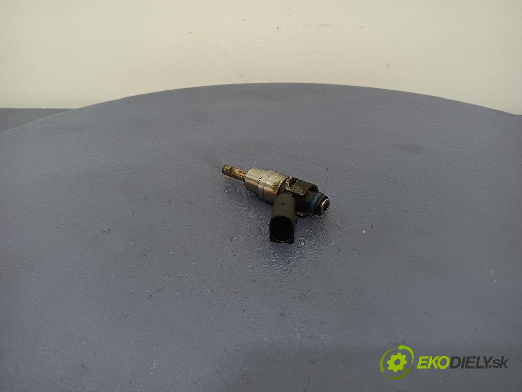 Vw Passat 2005 vstrek 0261500014