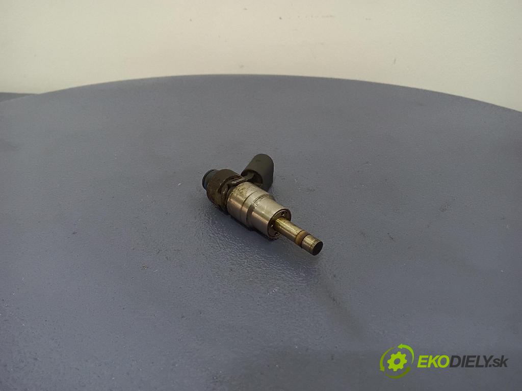 Vw Passat 2005 vstrek 0261500014