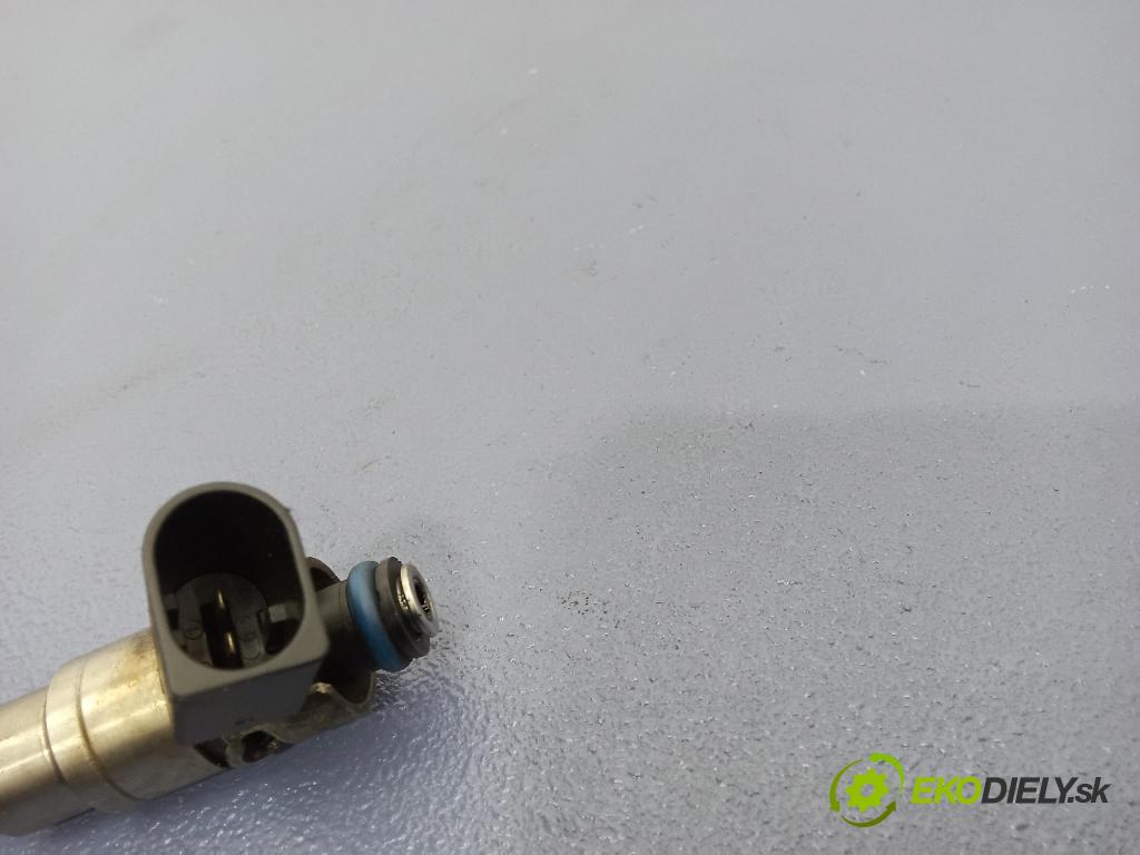 Vw Passat 2005 vstrek 0261500014