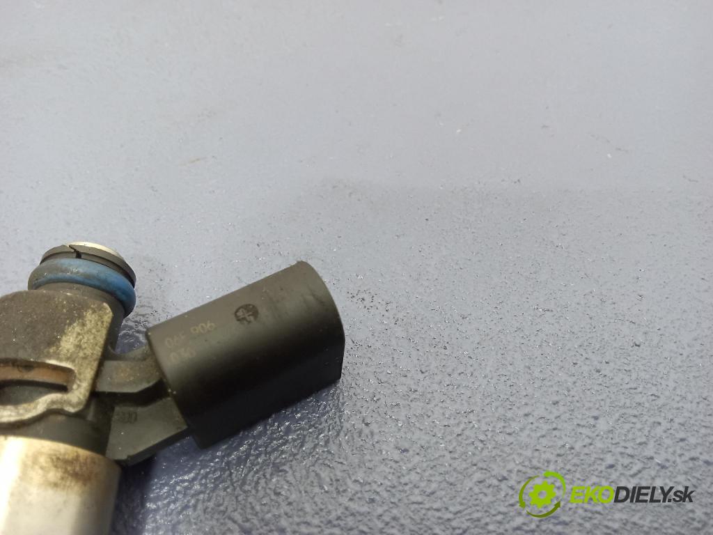 Vw Passat 2005 vstrek 0261500014