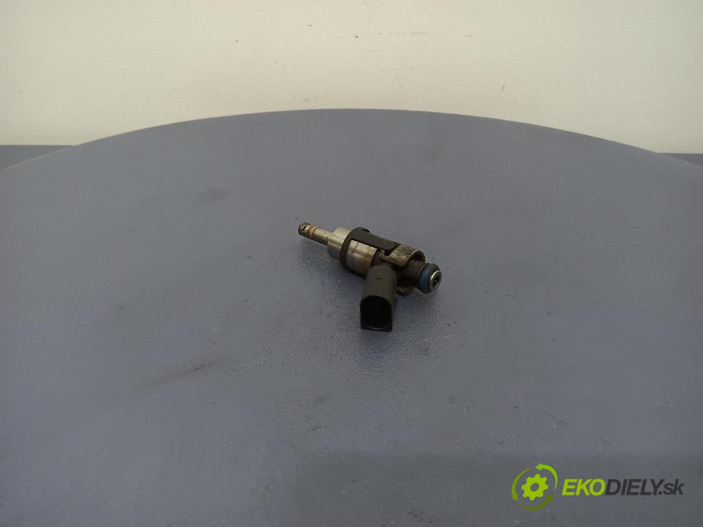 Vw Passat 2005 vstrek 0261500014