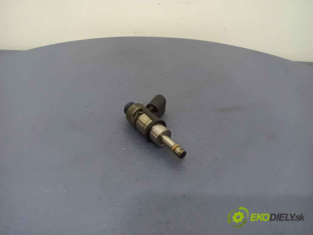 Vw Passat 2005 vstrek 0261500014